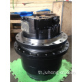 Excavator R330LC-9 Travel Motor R333LC-9S Final Drive